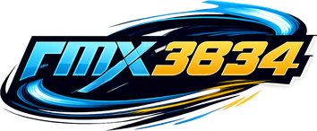 rmx3834 সাইট লোগো